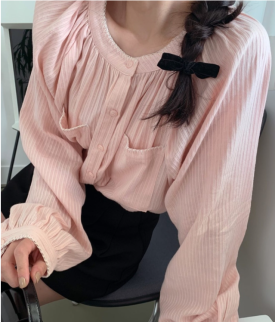 혜주옷장 이미지