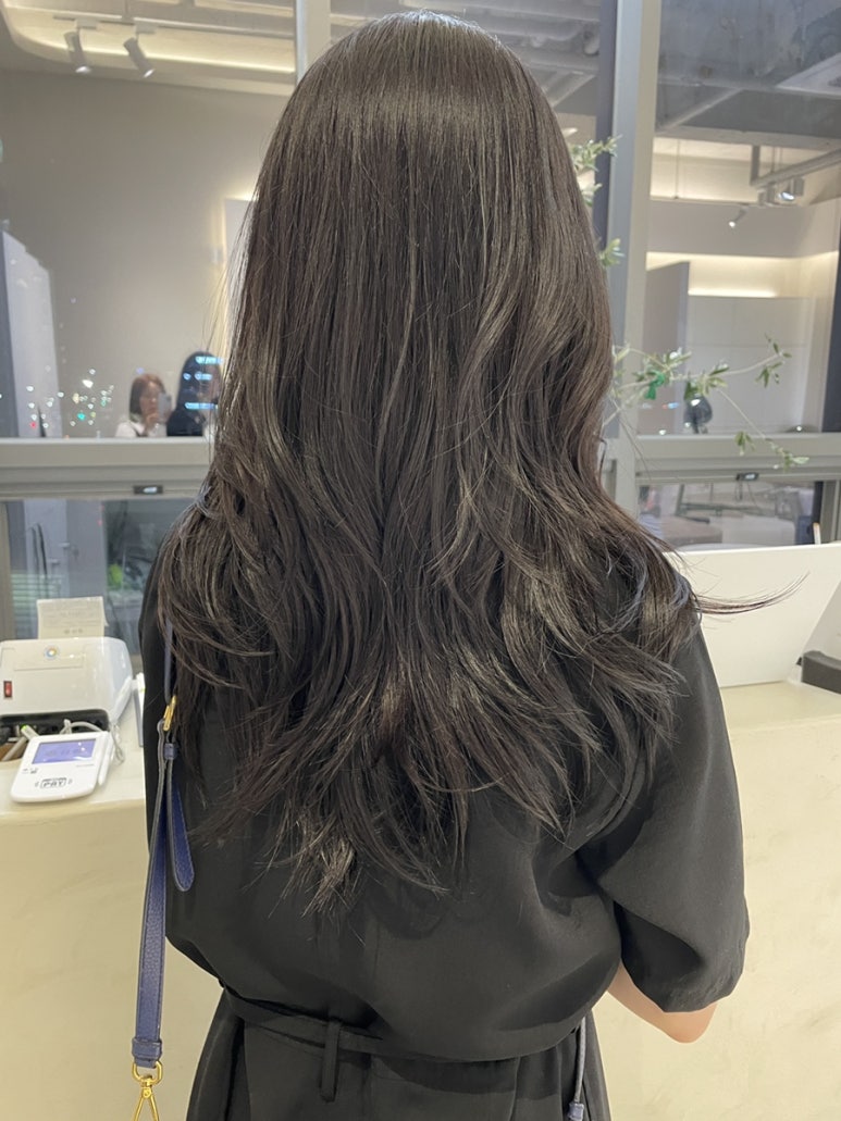 예쁨미장원 이미지