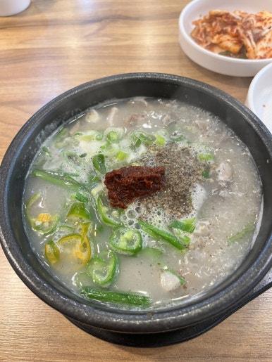 엄마순대국2호점 이미지