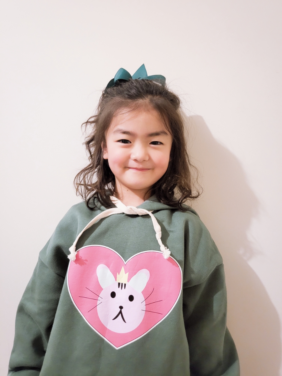 디자인셀럽 이미지