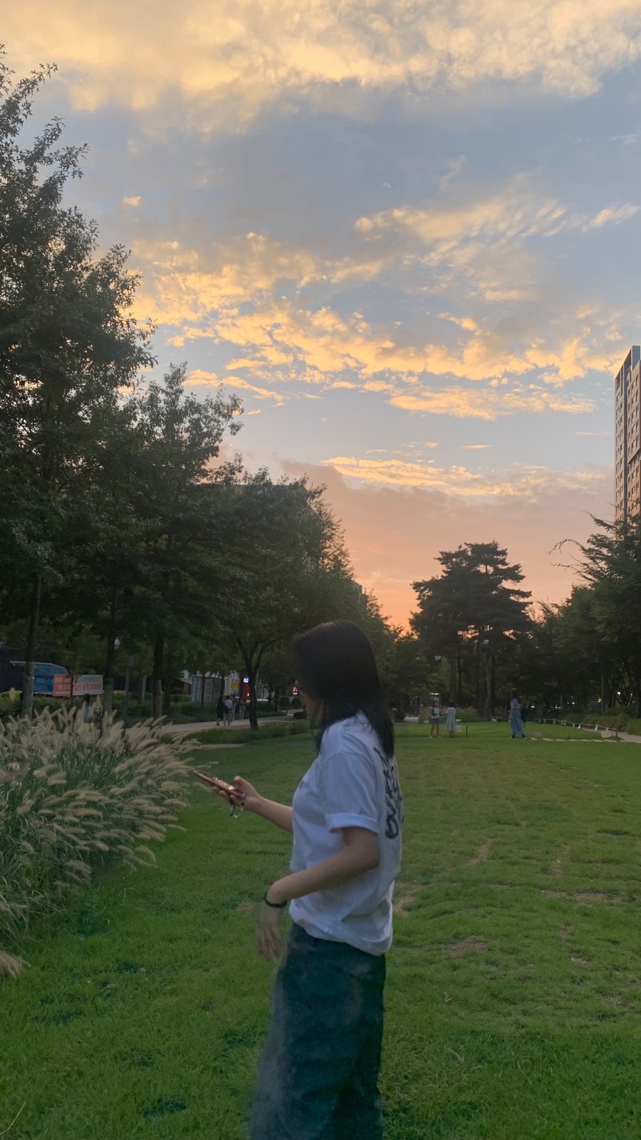 포토바이백 이미지