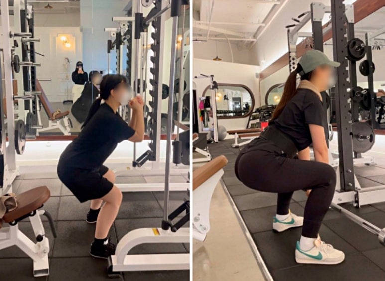 메이크타임PT 이미지
