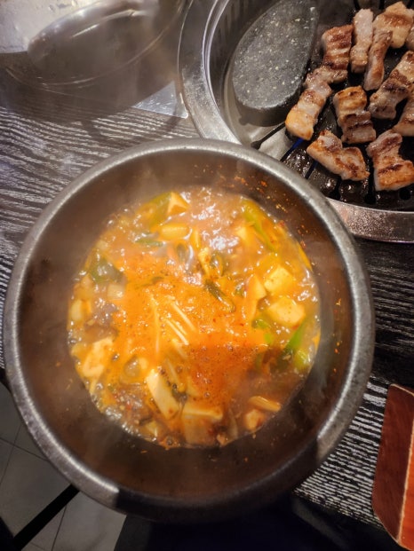고기짱 이미지