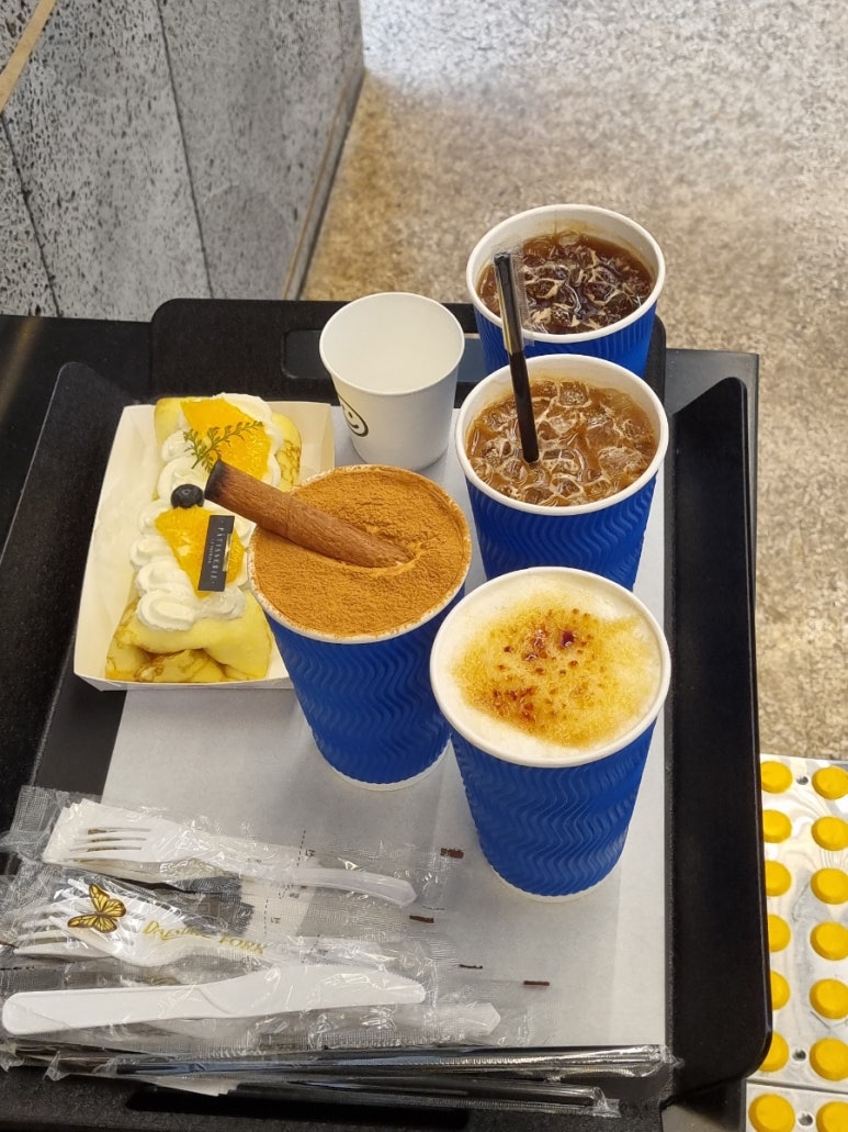 가덕도바다장어 이미지