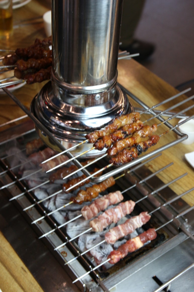 남북마라탕&양꼬치 이미지