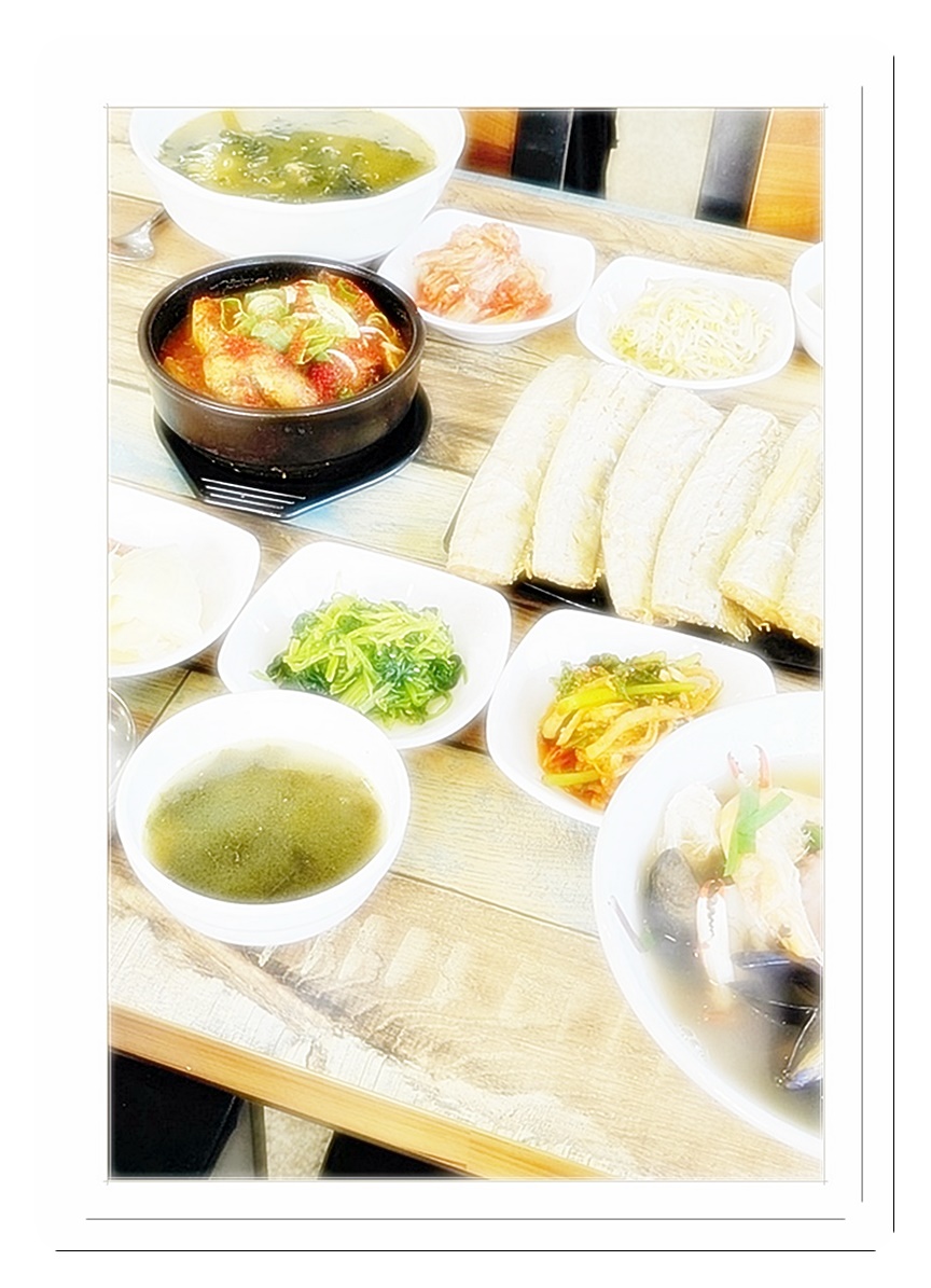바다좋은 이미지