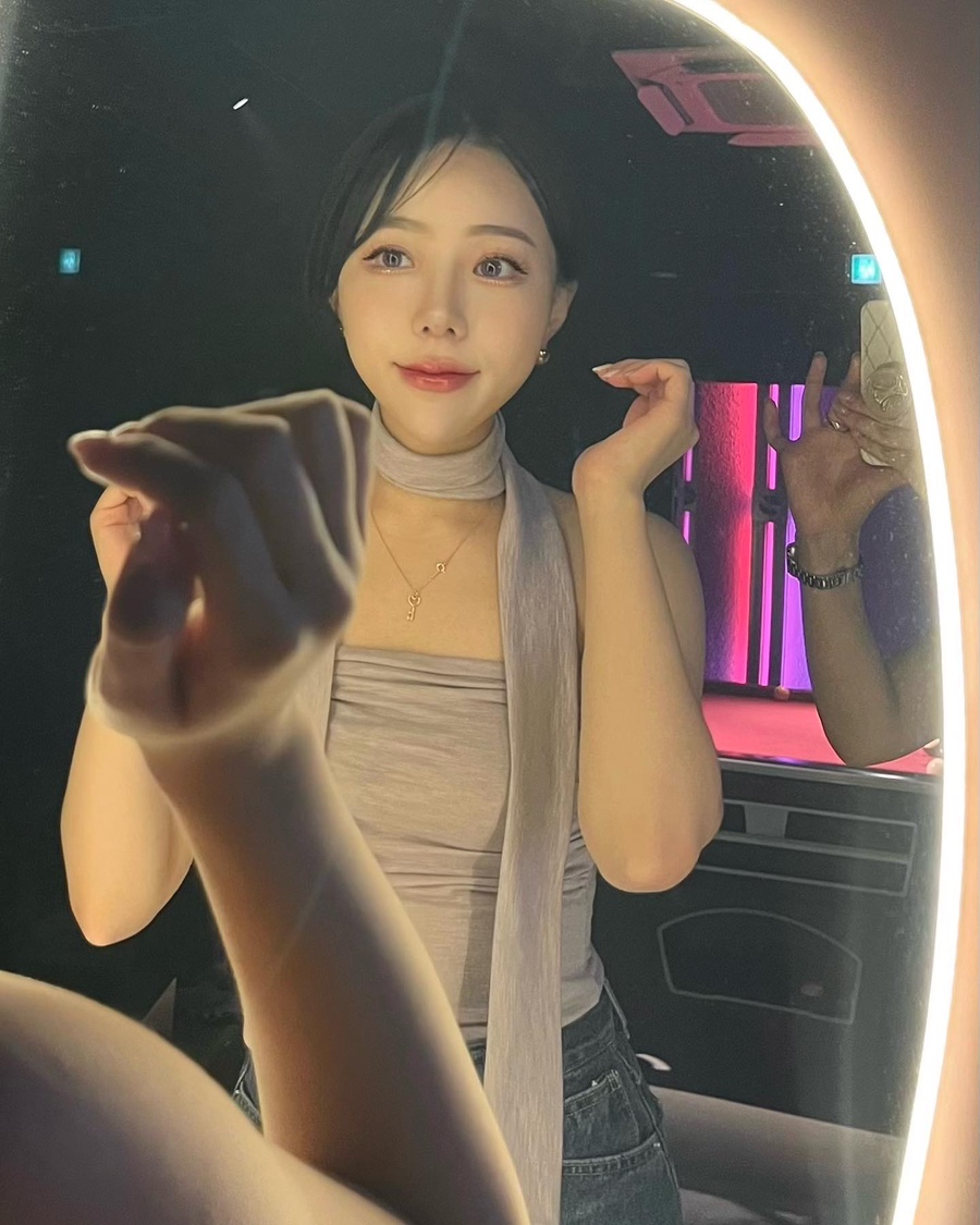 캠든파크 이미지