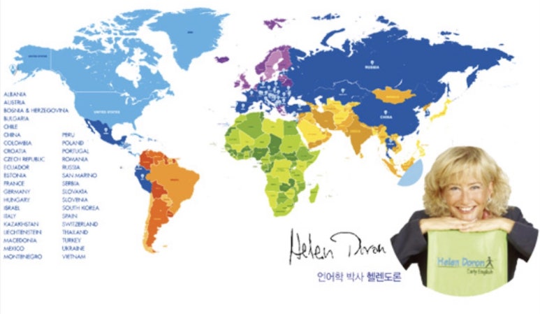 키즈에이원양천지사 이미지