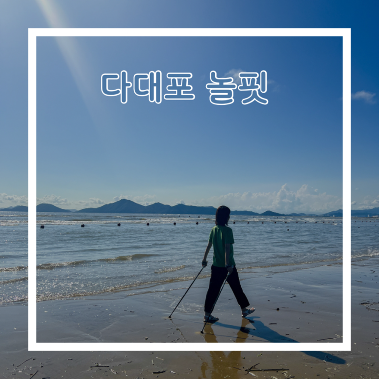놀핏 이미지