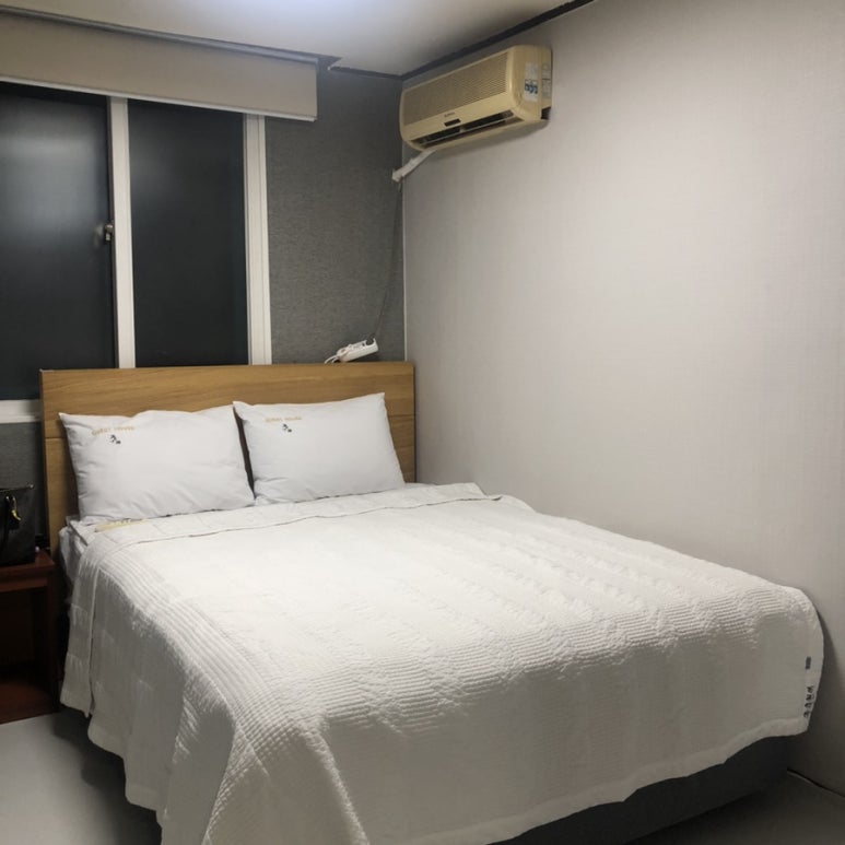 휴춘천역 이미지
