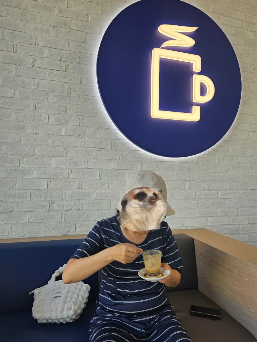 드롭탑논산 이미지