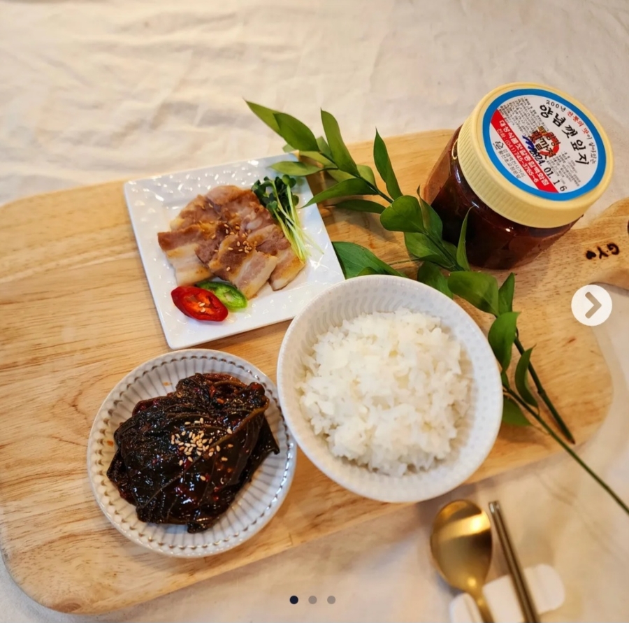 대성젓갈 이미지