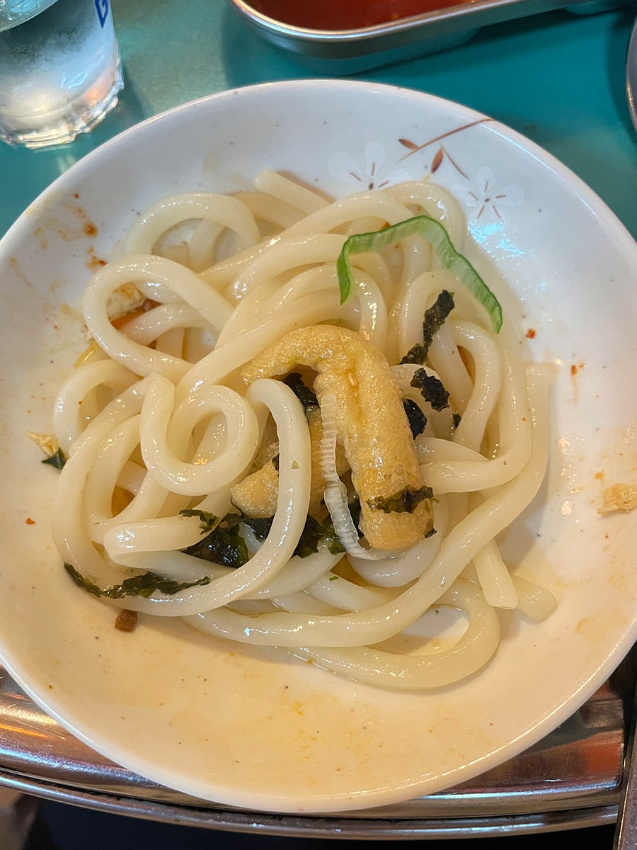 해주상회 이미지