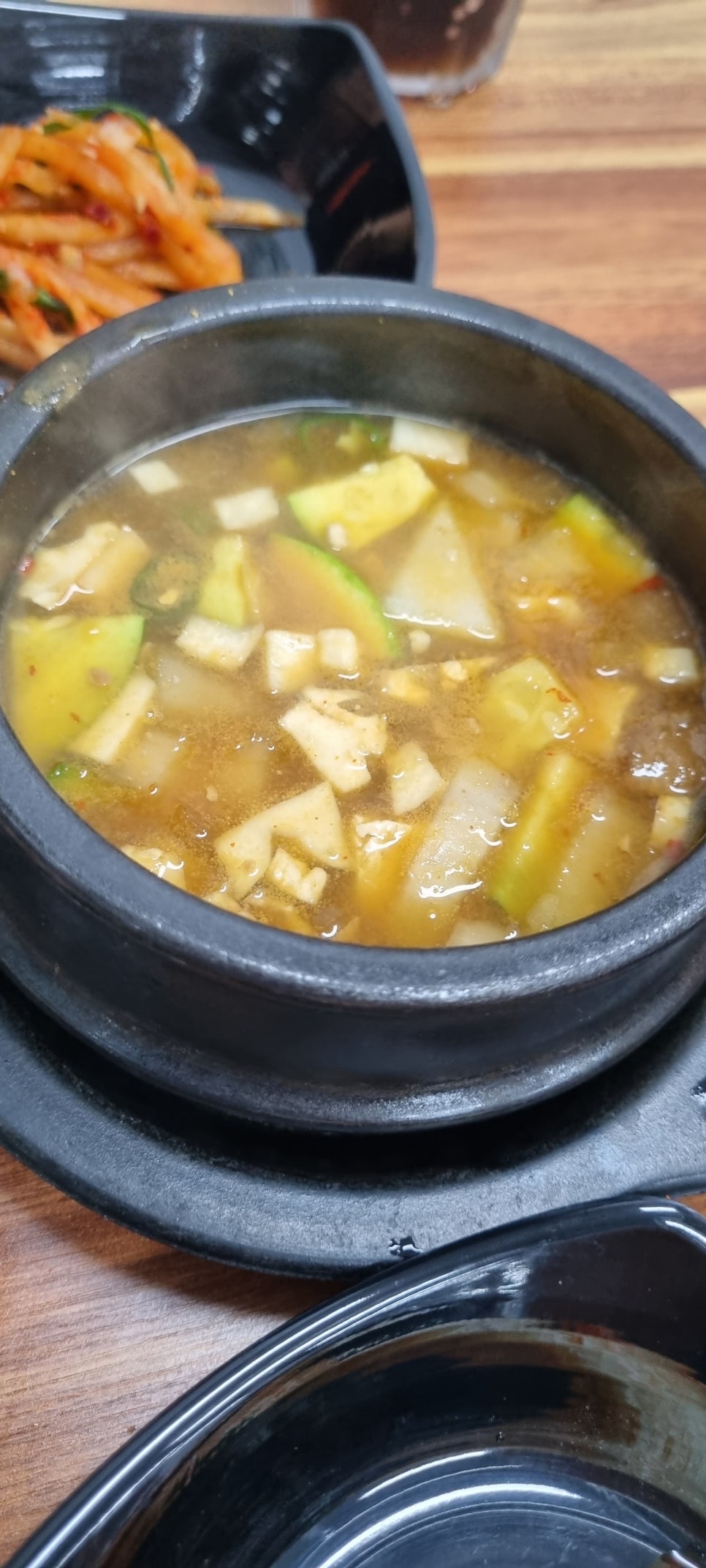 참숯싱싱생고기 이미지