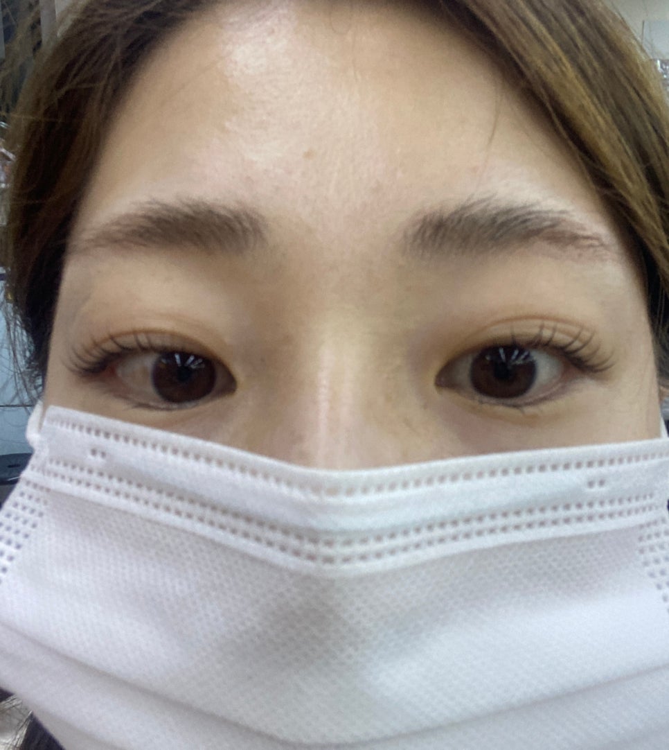 하제나(HAZENA) 이미지