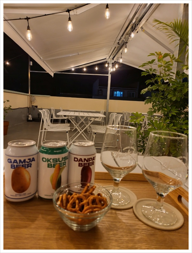 카페메리트 이미지