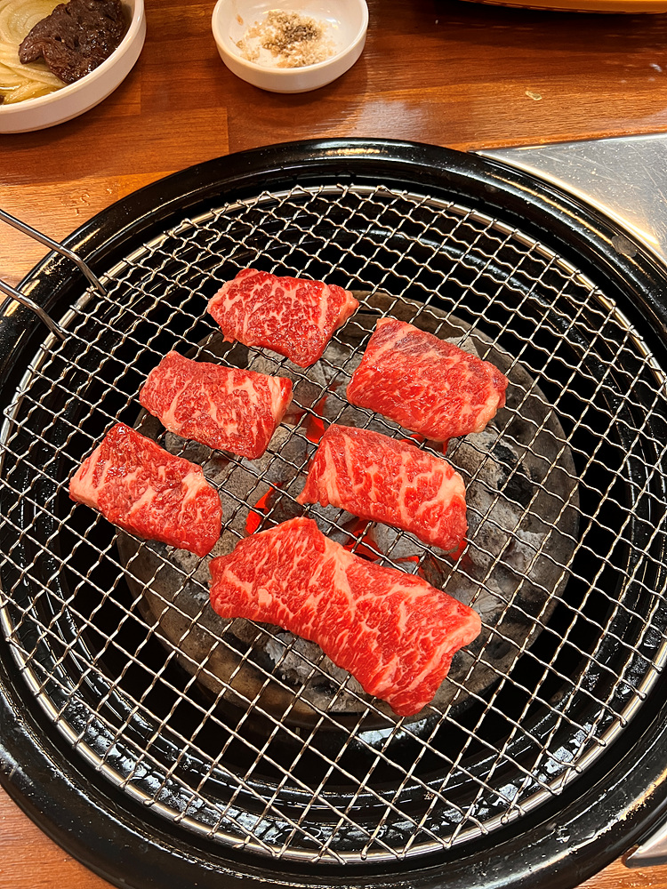 청년장보고 이미지