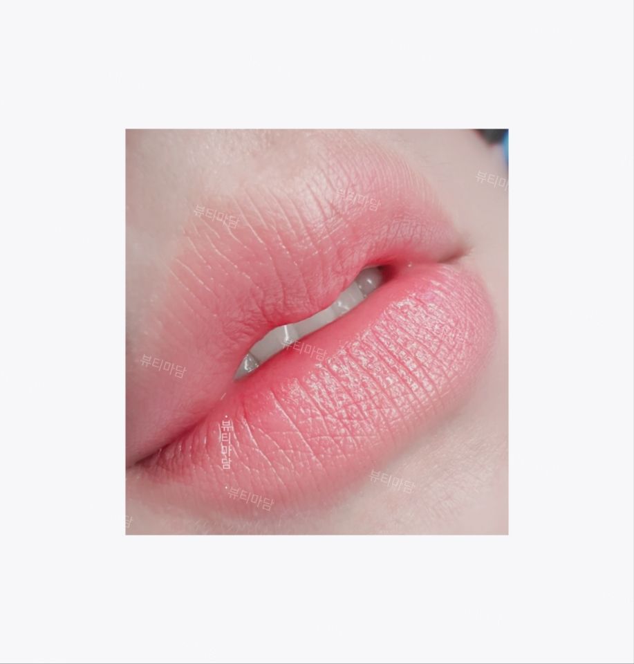 뷰티마담 이미지