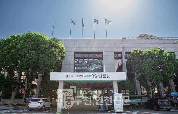 늘봄헬스케어 이미지