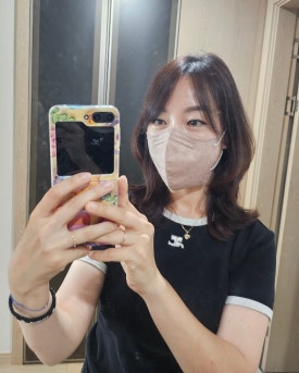 제이엔제이헤어세라점 이미지