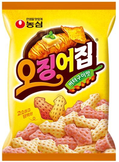 써브웨이 선릉점 이미지