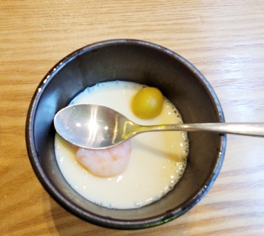 상무초밥진주점 이미지
