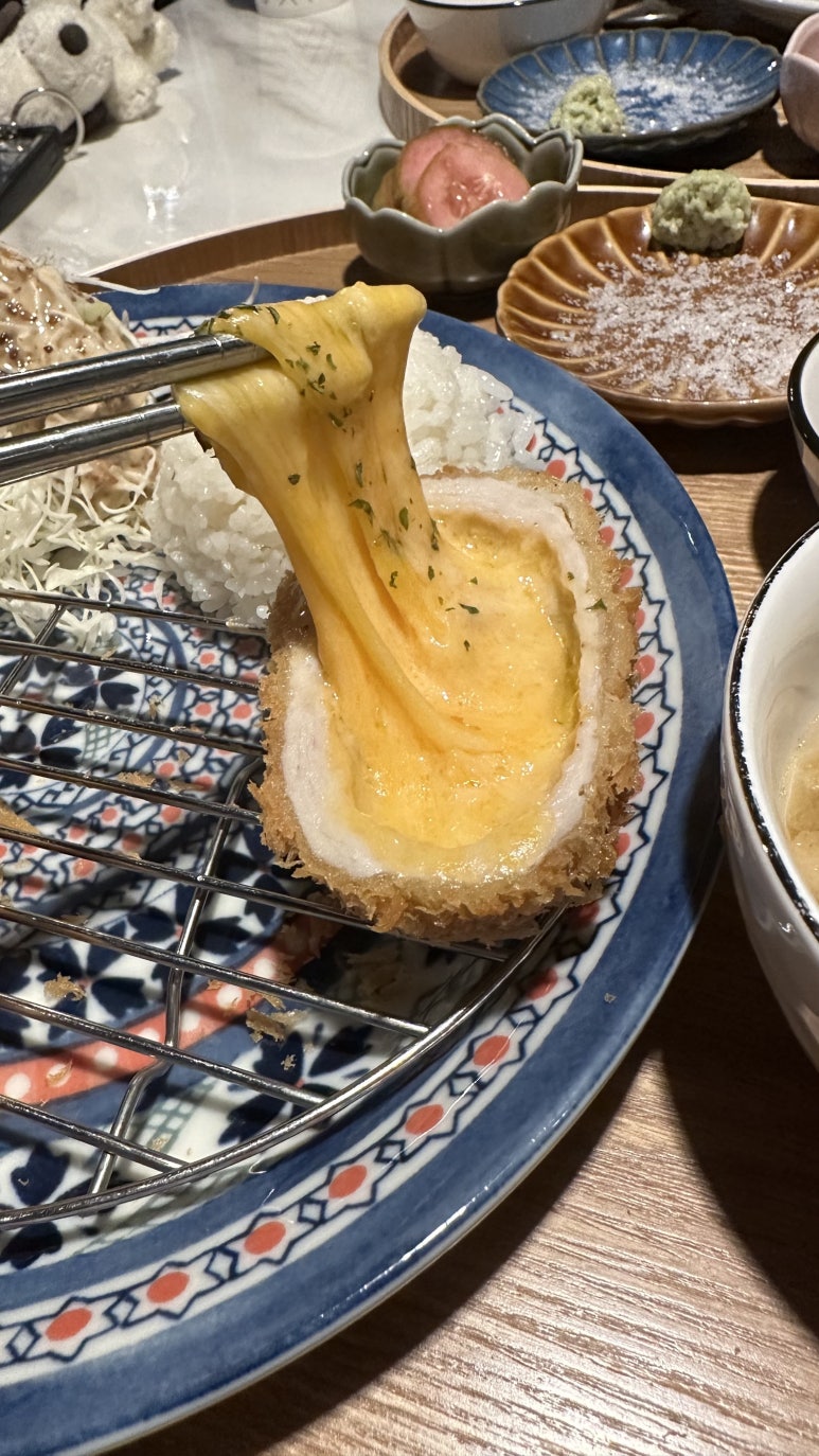 백도다이닝 이미지