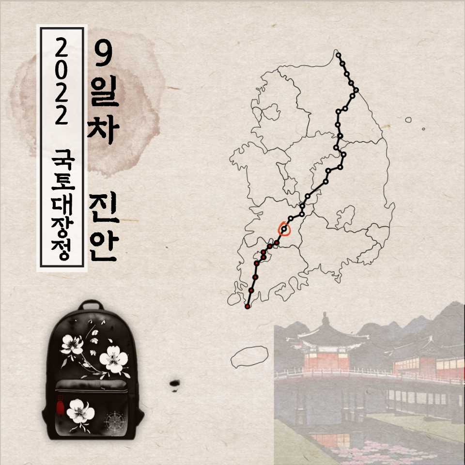 청수장모텔 이미지