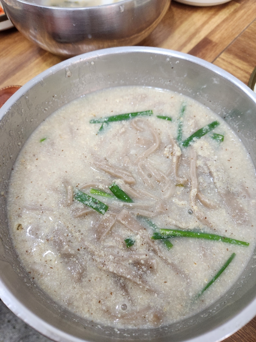 엄마네식당 이미지