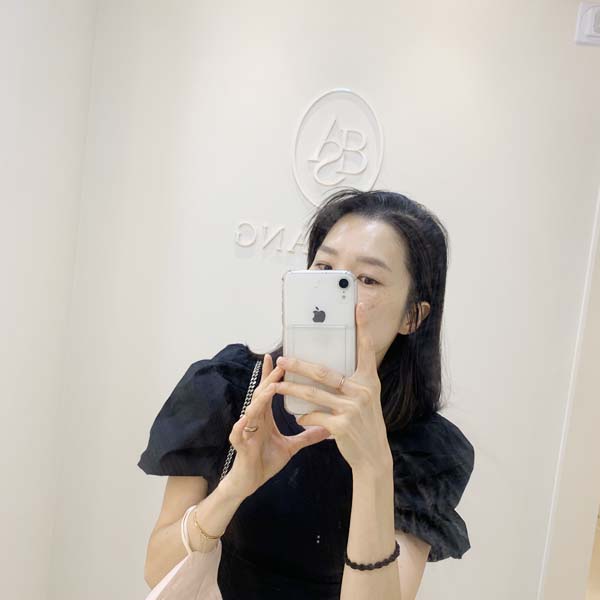 빈세앙 에스테틱 이미지