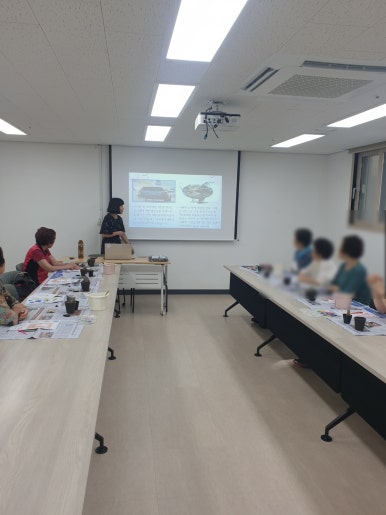 연산화분 이미지