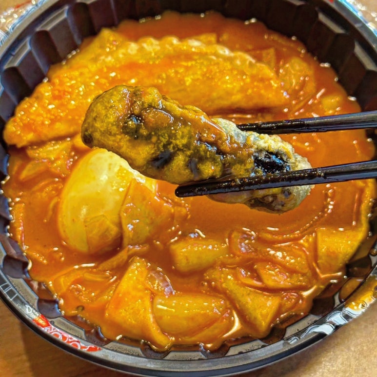 스쿨푸드일산딜리버리 이미지