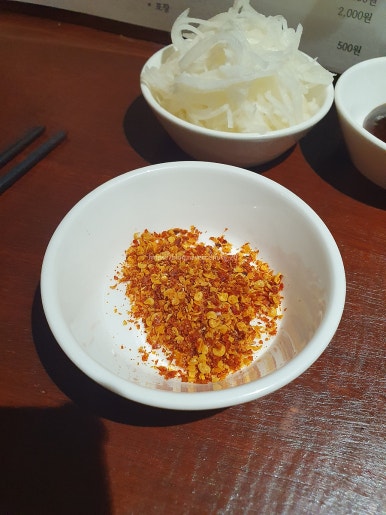 포썸(Phothumb) 이미지