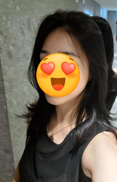 헤어피아미용실 이미지