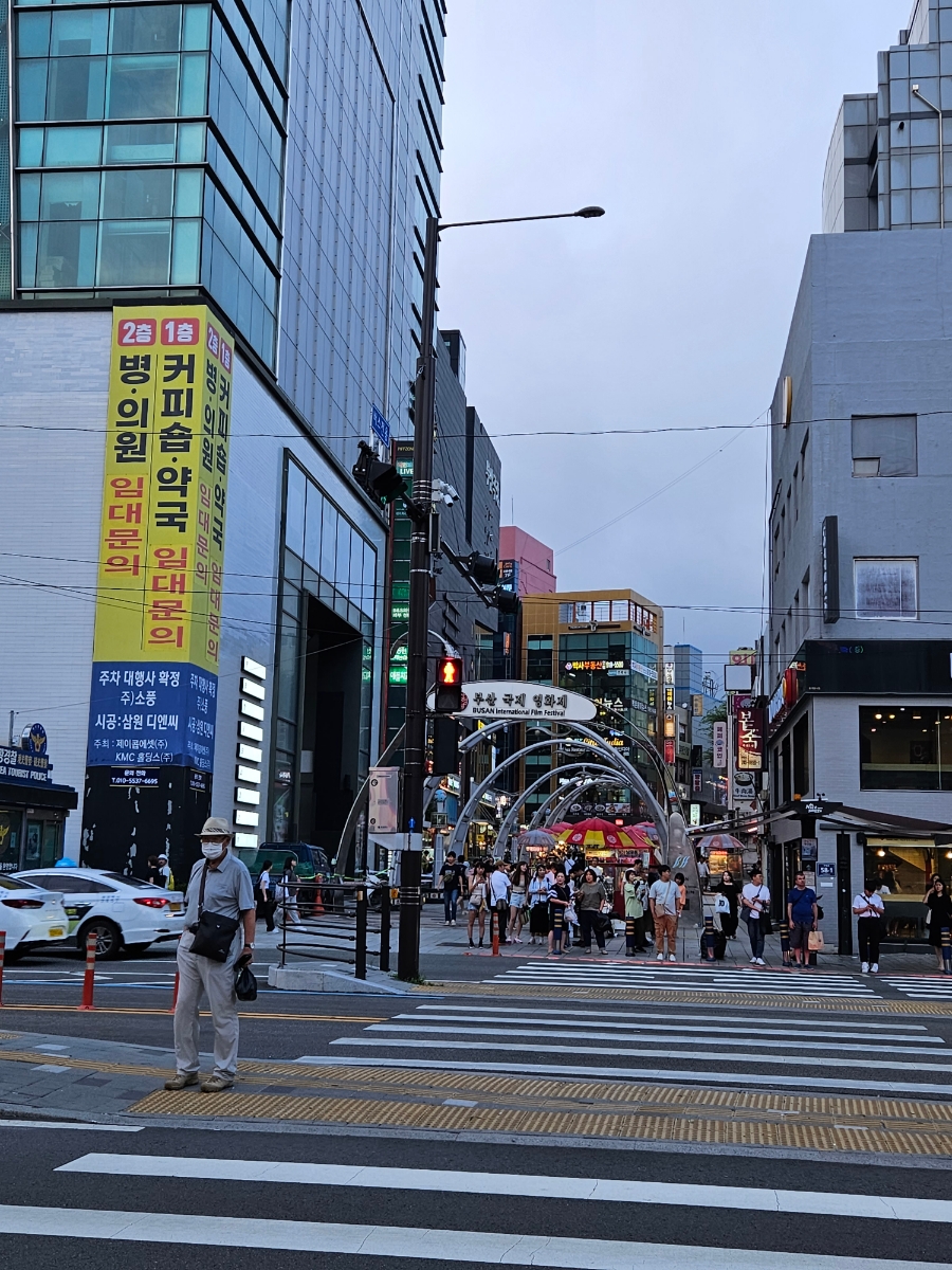 속천동꽃집 이미지