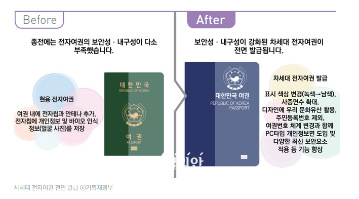 홍길돈 이미지