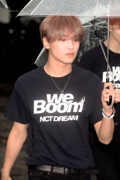 삼순이 이미지