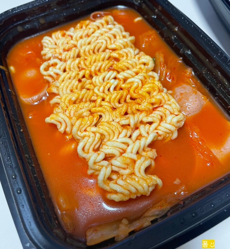 고기극찬양천점 이미지
