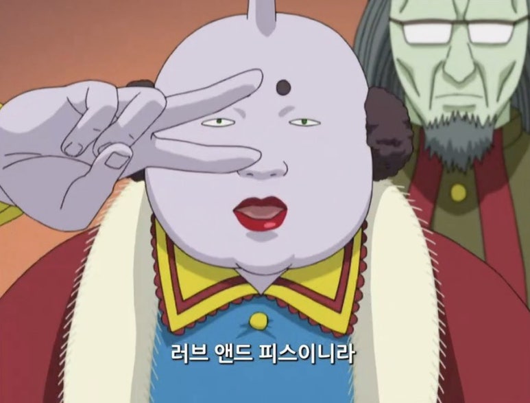 난앤드난 이미지