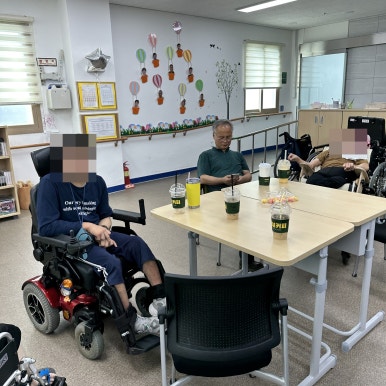 마실커피신대부적점 이미지