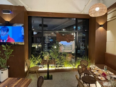 전일맥주호성점 이미지