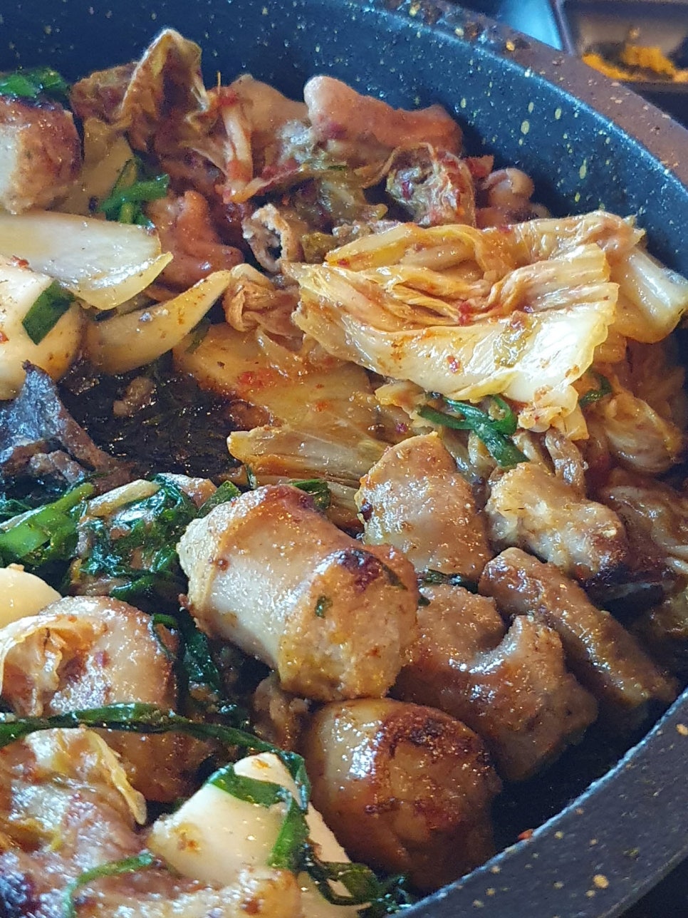 군자대한곱창전주 이미지