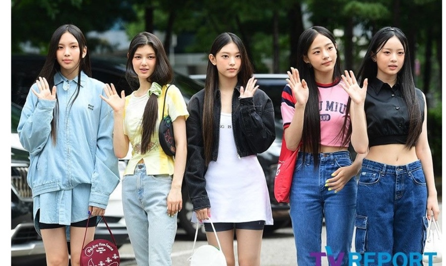 송림헤어 이미지