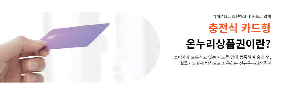 한샘하우징 이미지