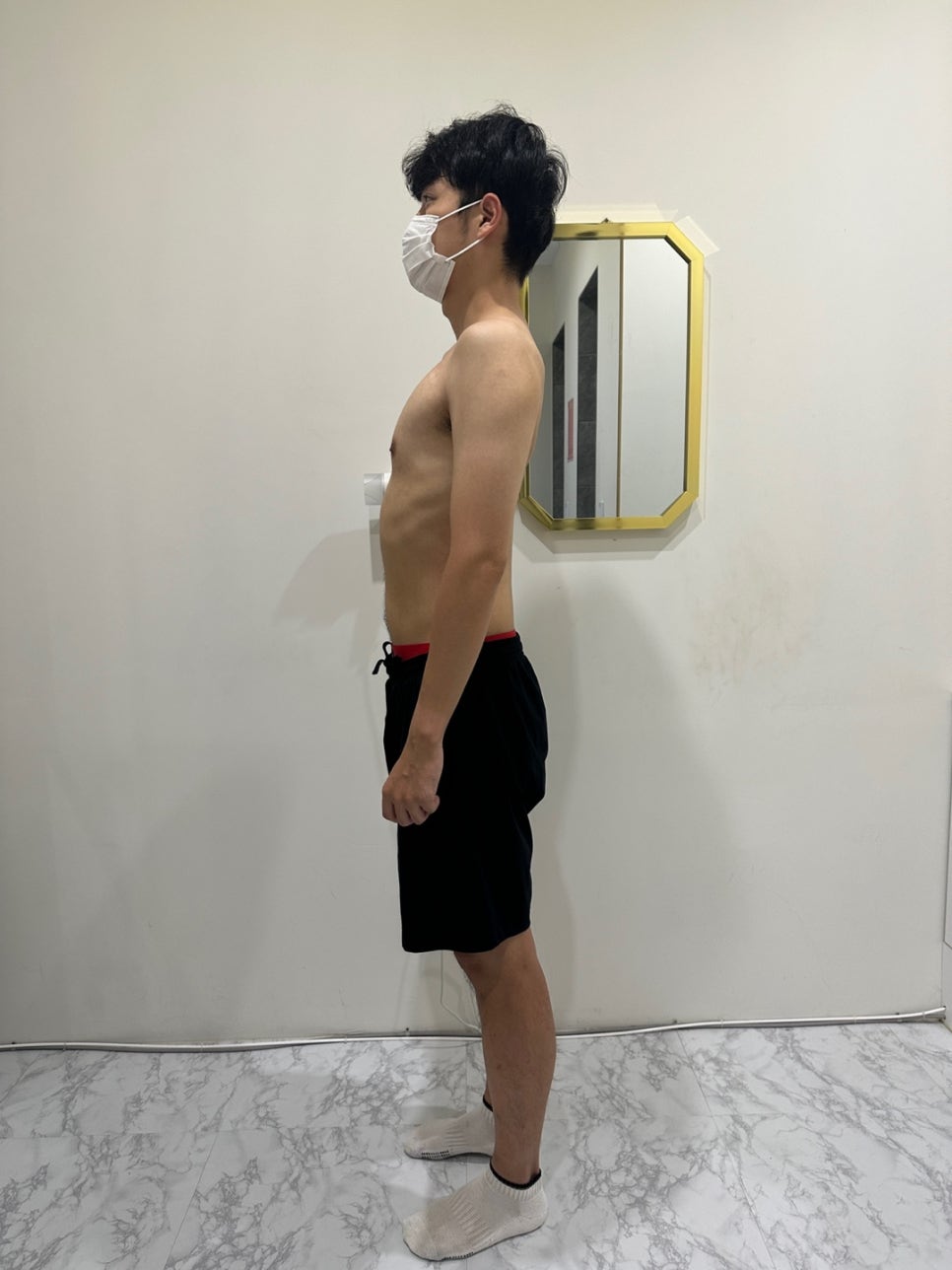 알와이비 이미지