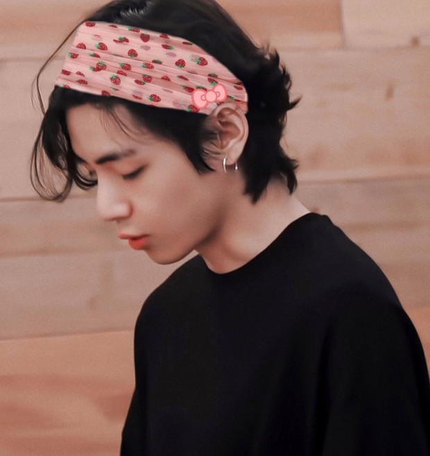 이메진 이미지