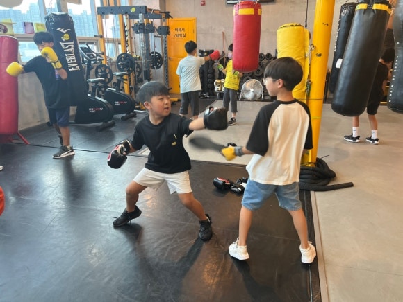 가람미트 이미지