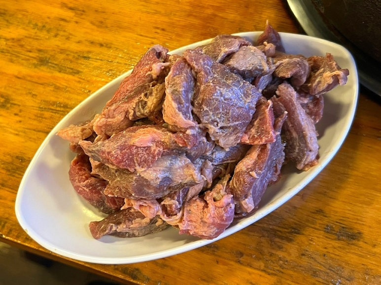 서래갈매기(대구태전점) 이미지