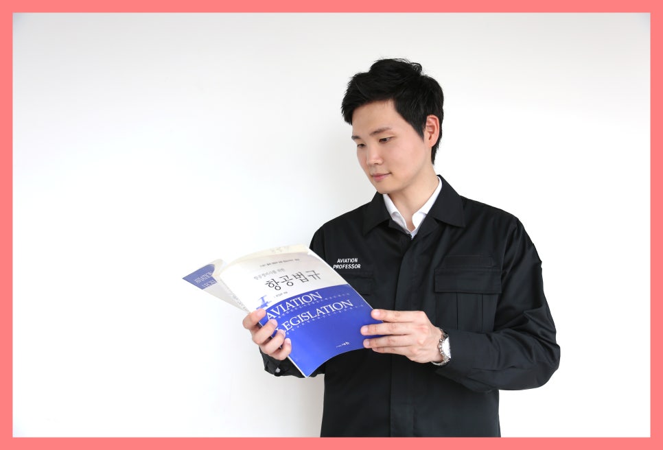 벨류 인 서울 이미지