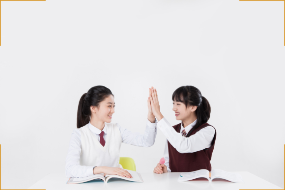 비타민수학교습소 이미지